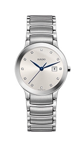 Rado Centrix 111.0928.3.073