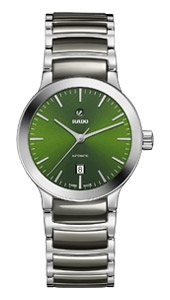 Rado Centrix 300.3001.1.312
