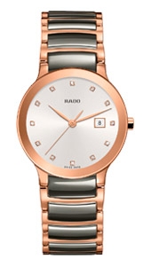 Rado Centrix 305.3055.5.762