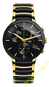 Rado Centrix 542.0134.3.016