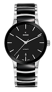 Rado Centrix 763.0941.3.017