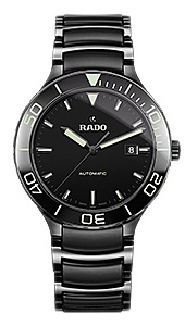 Rado Centrix 763.6003.3.017
