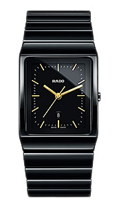 Rado Ceramica 212.0700.3.018