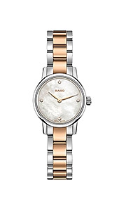 Rado Coupole Classic 080.3890.4.094