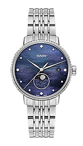 Rado Coupole Classic 084.3882.4.090