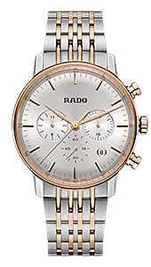 Rado Coupole Classic 289.3910.4.012