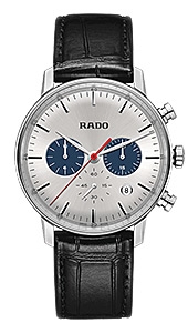 Rado Coupole Classic 289.3910.4.111