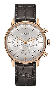 Rado Coupole Classic 289.3911.2.112