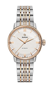 Rado Coupole Classic 561.3862.4.406