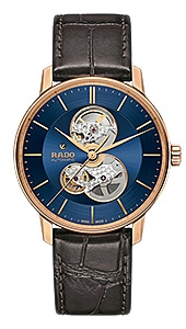 Rado Coupole Classic 734.3895.2.121