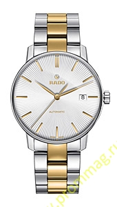 Rado Coupole Classic 763.3860.4.003