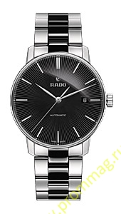 Rado Coupole Classic 763.3860.4.015