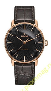 Rado Coupole Classic 763.3861.2.116