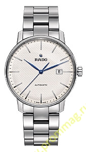 Rado Coupole Classic 763.3876.4.201