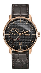 Rado Coupole Classic 772.3879.2.116