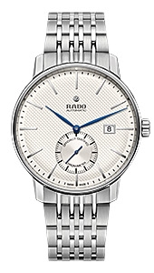 Rado Coupole Classic 773.3880.4.001