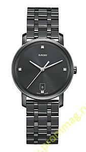 Rado DiaMaster 218.0063.3.271
