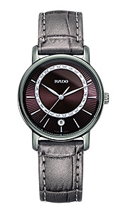 Rado DiaMaster 218.0064.3.473