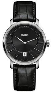 Rado DiaMaster 219.0078.3.115