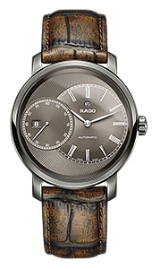 Rado DiaMaster 657.0129.3.431