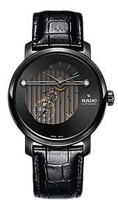 Rado DiaMaster 661.6060.3.415