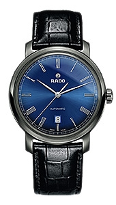 Rado DiaMaster 763.0806.3.420