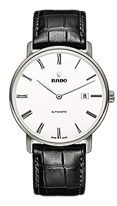 Rado DiaMaster 766.6067.3.403