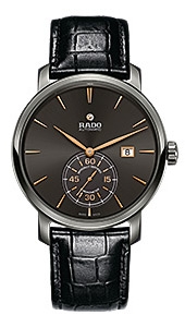 Rado DiaMaster 773.6053.3.410