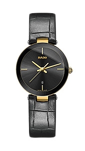 Rado Florence 111.3871.2.215