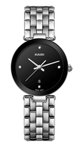 Rado Florence 111.3908.4.071