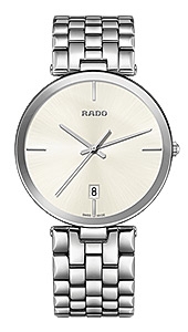 Rado Florence 115.3870.4.001