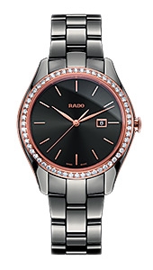 Rado HyperChrome 129.0125.3.010