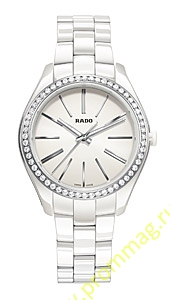 Rado HyperChrome 129.0311.3.001