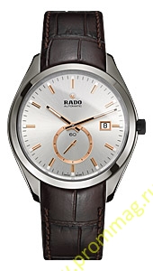 Rado HyperChrome 609.0025.3.111