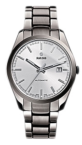 Rado HyperChrome 629.0272.3.010