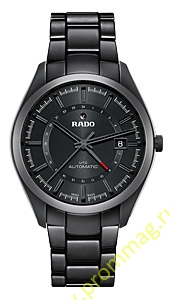 Rado HyperChrome 642.0167.3.015