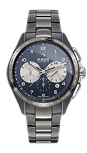 Rado HyperChrome 650.0022.3.010