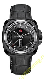 Rado HyperChrome 764.0171.3.115