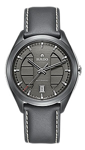 Rado HyperChrome 766.0069.3.115