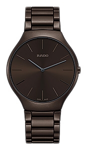 Rado True Thinline 140.0269.3.030