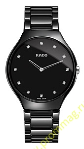 Rado True Thinline 140.0741.3.073