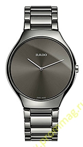 Rado True Thinline 140.0955.3.012