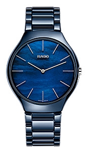 Rado True Thinline 420.0005.3.090