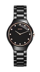 Rado True Thinline 420.0742.3.072