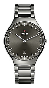 Rado True Thinline 766.6088.3.010