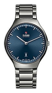 Rado True Thinline 766.6088.3.020