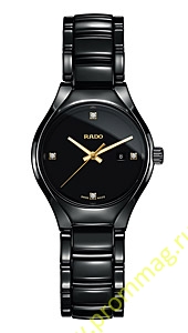 Rado True 111.0059.3.071