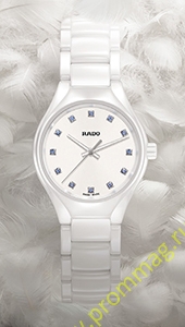 Rado True 111.0061.3.072