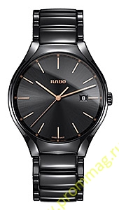 Rado True 115.0238.3.016