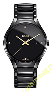 Rado True 115.0238.3.071